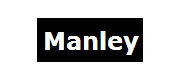 eshop at web store for Preamplifers American Made at Manley Laboratories in product category Home Electronics & Audio